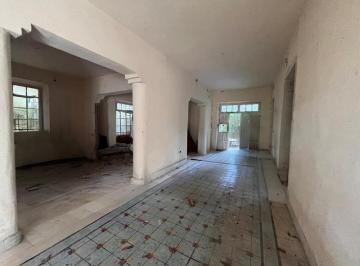 Casa · 485m² · Propiedad en Venta con Terreno Amplio en Alcala Martin (Ivt - 1293)
