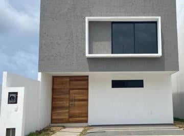 Casa de 3 habitaciones, Coatzacoalcos · Rento Casa de Dos Pisos en La Jolla