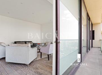 15224463a6a0594c46732e84999d0b3d20908f06683e1b9b0cfb0fe94bcb0494 · Departamento en Venta en Club Residencial Bosques