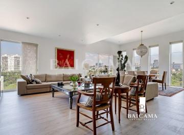 75b19aa0c01bd28a5f87f16f99501b07d50cea9a843679de152ecfd6922f77e7 · Departamento en Venta en Cumbres de Santa Fe en Basalto