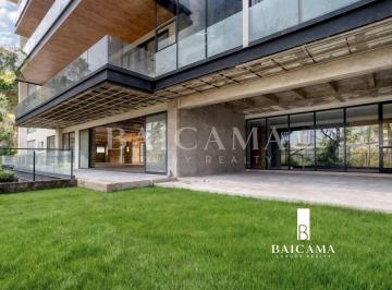 1f061d708fffc012490d40fb1d2691e81457a208b1120ddaead029476694ea61 · Garden House en Venta en El Lomas Country Club