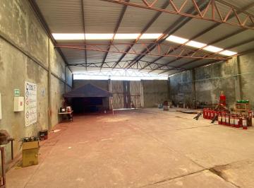 Bodega comercial , Coatzacoalcos · Bodega en Venta Colonia Lazaro Cardenas Cerca de Api