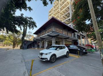 Local comercial , Guadalajara · Local Comercial en Renta $60,000en Av Hidalgo y Av Luis Pérez Verdia en Col. Ladrón de Guevar