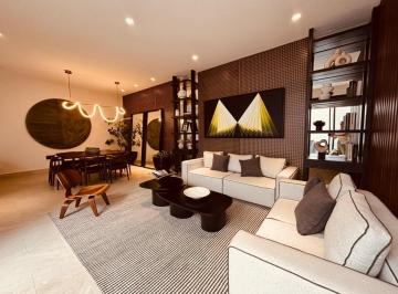 Casa · 240m² · 3 Recámaras · 3 Estacionamientos · Casa en Venta en La Valenciana León Guanajuato