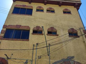 Edificio · 850m² · 6 Recámaras · Venta de Edificio Comercial en Xochimilco