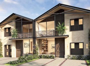 Casa · 196m² · 3 Recámaras · 2 Estacionamientos · Casa en Venta en La Valenciana León Guanajuato