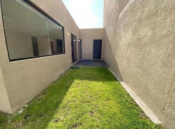 Departamento · 140m² · 2 Recámaras · 2 Estacionamientos · Departamento - Zákia