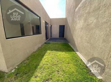 Departamento · 140m² · 2 Recámaras · 2 Estacionamientos · Departamento - Zákia