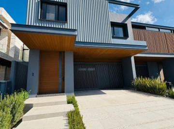 Casa · 368m² · 3 Recámaras · Casa en Venta en La Valenciana León Guanajuato