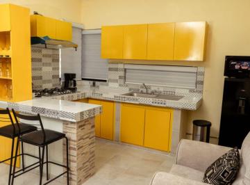 Departamento de 2 habitaciones, San Cristóbal de las Casas · Se Renta Departamento Amueblado, en San Cristòbal de Las Casas