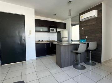 Departamento de 2 habitaciones, Mazatlán · Departamento en Real del Valle - Zona con Excelente Conectividad