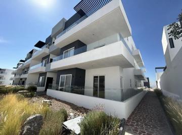 Departamento · 2 Recámaras · 2 Estacionamientos · Departamento - Fraccionamiento Desarrollo Habitacional Zibata