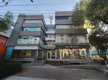 Oficina · 93m² · 1 Estacionamiento · Oficina en Venta en Jardines de Coyoacán, Coyoacán, Ciudad de México