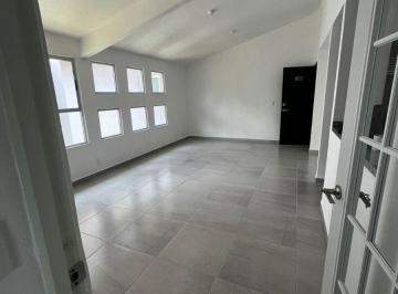 Departamento de 2 habitaciones, Huixquilucan · Oportunidad Departamento PH en Renta en Bosque Real