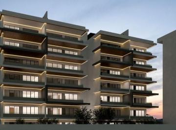 Departamento de 2 habitaciones, La Paz · Depas de Lujo en La Paz: Vive a 3 Min del Malecón | Bahía Serena