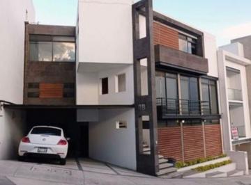 Casa de 3 habitaciones, Atizapán de Zaragoza · Casa en Vente Lago Esmeralda