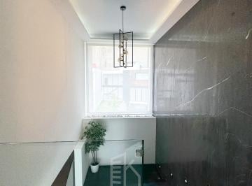 Casa de 6 habitaciones, Huixquilucan · Venta de Imponente Residencia en Bosque Real