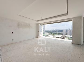 Casa de 5 habitaciones, Huixquilucan · Venta de Residencia en Obra Blanca Dentro de Bosque Real