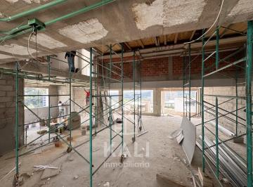 Casa de 5 habitaciones, Huixquilucan · Venta de Residencia en Obra Blanca Dentro de Bosque Real