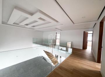 Casa de 5 habitaciones, Huixquilucan · Estrena Moderna Residencia en Bosque Real