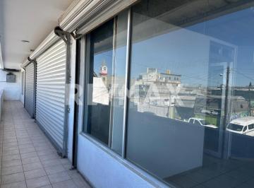 Local comercial · 80m² · Local Comercial en Renta Colonia Los Arboles Tijuana - (4)