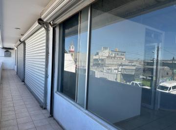 Local comercial · 80m² · Local Comercial en Renta Colonia Los Arboles Tijuana - (4)