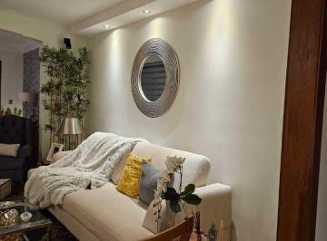 52f0d92765ac5902fde35cdf885f2676e7aa1f6e543f68ac9d26611175067798 · Departamento en Venta, Culiacán, Hipódromo Condesa, Totalmente Renovado
