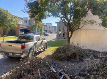 Terreno / Lote · 500m² · Terreno en Venta, Sierra Alta Primera Etapa, Monterrey, Nuevo León