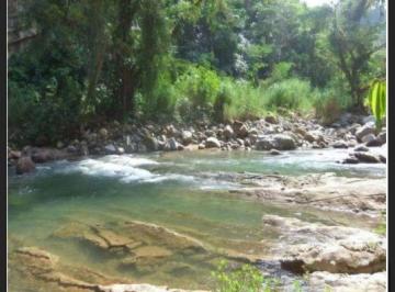 Terreno / Lote , Cuetzalan del Progreso · Rancho Productivo Cuetzalan Remato