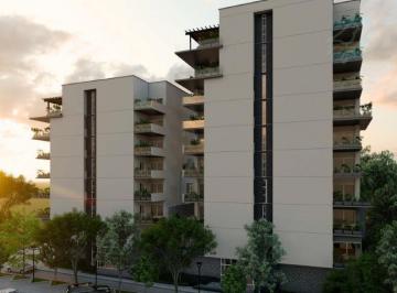 Departamento · 323m² · 3 Recámaras · 3 Estacionamientos · Penthouse en Venta en Arboledas de Zavaleta, Calzada Zavaleta