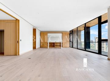 d502cf9d7e573834d72f9e11554f1b19c5a740cdbcac04d5371d82cf8966782c · Penthouse en Venta con Roof Garden y Amenidades Exclusivas en Polanco