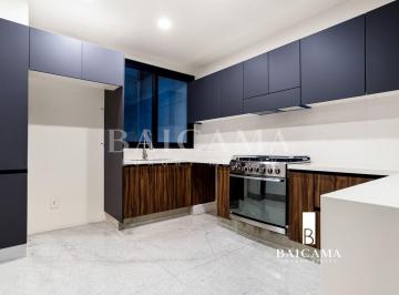 5df17090aa6f5702c4519f59c35878246a2f26651f921537c5169e2c8a82cc55 · Departamento en Venta en Polanco Planta Baja con Terraza Privada