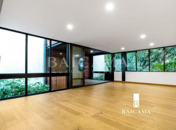 13d4cb2361dd9f83763fc6192eaa8ff8d068ed2beb2f8f1f05daed72af9ea889 · Increíble Departamento en Venta en Polanco con Terraza Privada