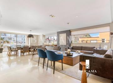 4ddbc73f202b2314e73ad6f9e65da73338556b6d254aa649f0c346ef9c1d09bb · Increíble Departamento en Venta en Bosques de Las Lomas