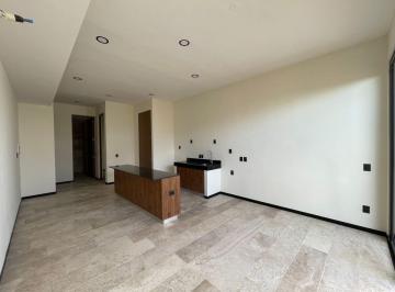 Departamento de 1 habitación, Mérida · Departamento de 1 Recámara, Dentro de Privada con Amenidades de Lujo.