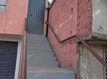 Local comercial · 120m² · Local en Santa María Ajoloapan