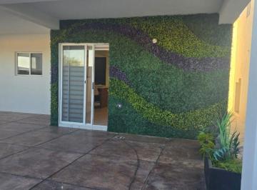 Casa de 3 habitaciones, Juárez · Estrena Casa Excelente Ubicacion Bonitos Diseños Fracc. Toreos