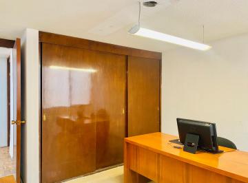 Casa uso de suelo de 8 habitaciones, Benito Juárez · Excelente Casa con Amplio Uso de Suelo 314 m² H, 172 m² T, 2 Plantas