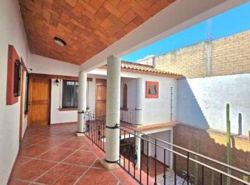 Oficina , Oaxaca de Juárez · Oficina en Renta 55 m² en Col. Olimpica, San Felipe.