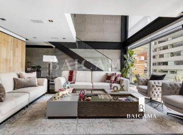 2905463b95c3581527532021a55997a4774aecfccc87b5755256b99710a1640c · Espectacular Departamento en Venta de 2 Niveles en Emilio Castelar en Polanco