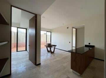 Departamento de 2 habitaciones, Mérida · Departamento de 2 Recámaras en Desarrollo con Amenidades.