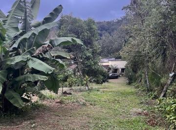Terreno / Lote , Coatepec · Terreno con 540 m² Superficie de Terreno en Venta, Briones