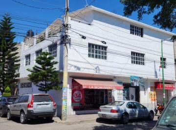 Casa de 3 habitaciones, Iztapalapa · Casa en Venta en Lomas de San Lorenzo Iztapalapa