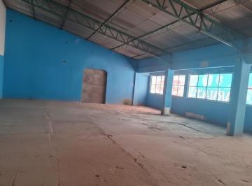 Local comercial · 360m² · Local en Santa María Ajoloapan