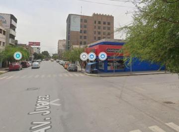 Local comercial · 160m² · Local en Torreón Centro