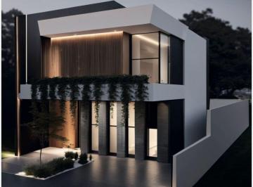 Casa de 3 habitaciones, Querétaro · Casa en Venta en Lomas de Juriquilla