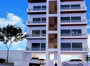 Departamento de 3 habitaciones, Acapulco de Juárez · Departamentos Nuevos en Preventa, Bosques de La Cañada