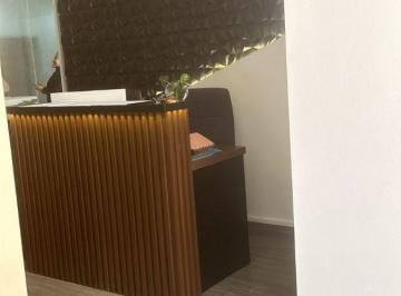 Local comercial , San Andrés Cholula · Oficina en Venta en Plaza Ópera Ubicada en Distrito Sonata en Lomas de Angelópolis