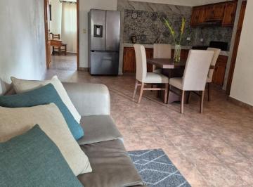 Departamento · 65m² · 1 Recámara · Departamento en Renta en Puerto Vallarta