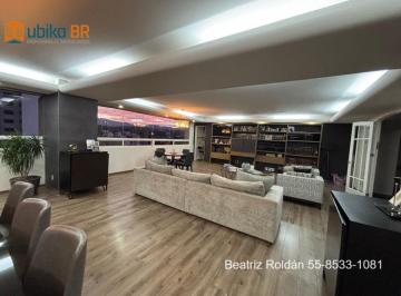 Departamento de 3 habitaciones, Miguel Hidalgo · Venta Departamento Cofre de Perote, Lomas de Chapultepec
